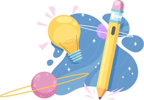 Plan Your Curriculum