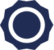 AQ badge
