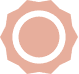 EQ badge