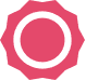 LQ badge