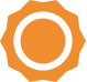 SQ badge