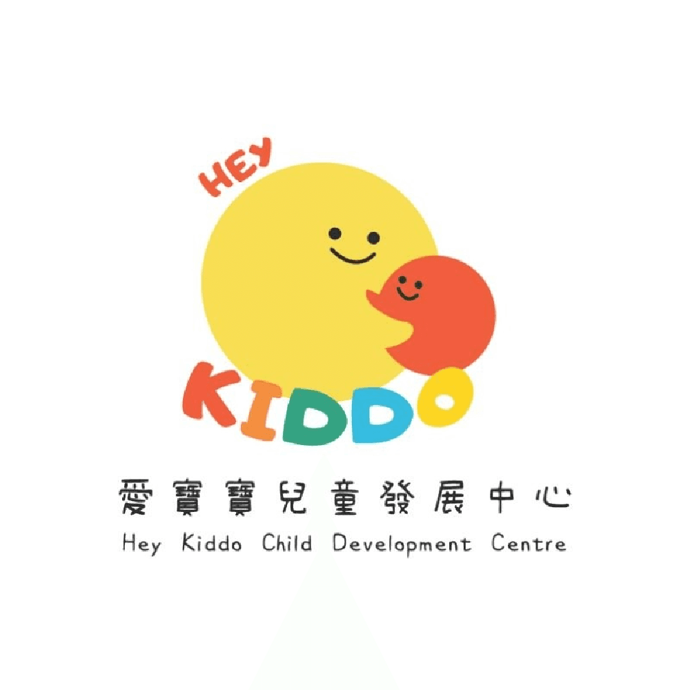 故事班 show & tell (廣東話 Zoom) (5節)